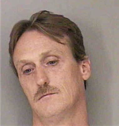 Brian Haimowitz, - Polk County, FL 