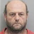 Dwayne Halford, - Lafourche County, LA 