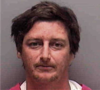 Paul Hampton, - Lee County, FL 