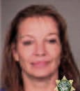 Tammy Hendon - Multnomah County, OR 