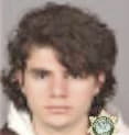 Maximo Hernandezleja - Multnomah County, OR 