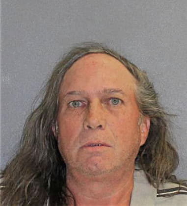 Donald Hinebaugh, - Volusia County, FL 