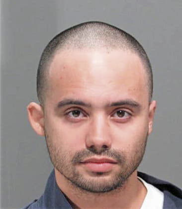 Alberto Jardon, - Seminole County, FL 