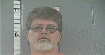 Joshua Lockwood, - Bullitt County, KY 