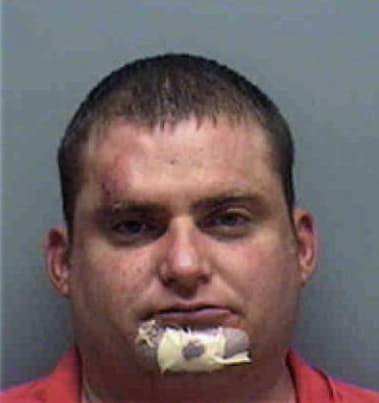 Juan Lux, - Lee County, FL 