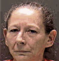 Laura Mallia, - Sarasota County, FL 