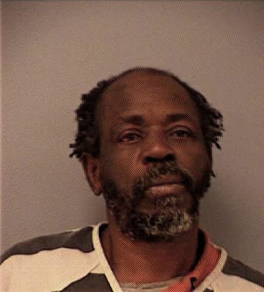 Dwayne McKenny, - Travis County, TX 