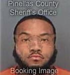 Henry McLendon - Pinellas County, FL 