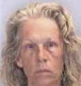 Anne Moore-Pappel, - Manatee County, FL 