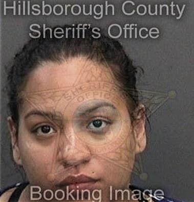 Ma Pitabravo, - Hillsborough County, FL 