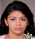 Vanessa Rivera - Multnomah County, OR 