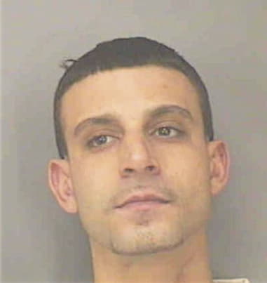 Genaro Rodriguez, - Polk County, FL 