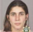 Patricia Scott - Multnomah County, OR 