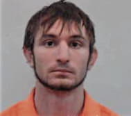 Christopher Shafer, - Columbia County, FL 