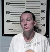 Beverly Smith - Campbell County, KY 