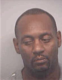 Fredrick Smith - Fulton County, GA 