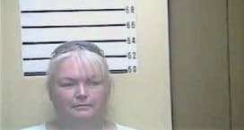 Samantha Smith - Bell County, KY 