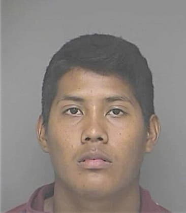 Richard Som, - Denton County, TX 