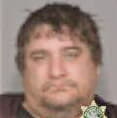 Michael Staggs - Multnomah County, OR 