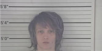 Pamela Stull - Campbell County, KY 