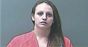 Kristen Swanson, - LaPorte County, IN 