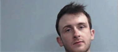 Philip Szabunio - Fayette County, KY 