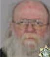 Jerry Teixeira - Multnomah County, OR 