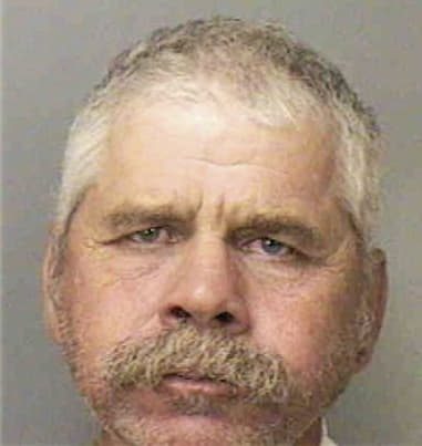 Waldemar Viruet, - Polk County, FL 