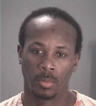 Kenneth Williams, - Pasco County, FL 