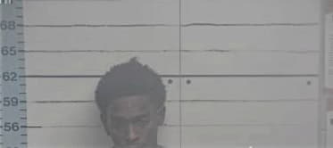 Christian Wooten, - Desoto County, MS 