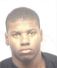 Robert Wright - Fulton County, GA 