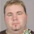Nicholas Barron - Multnomah County, OR 