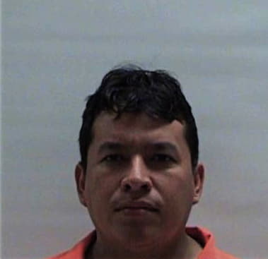 Lindolfo Bazaldua-Martinez, - Cameron County, TX 