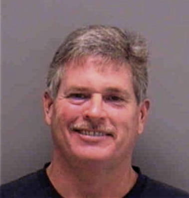 Joseph Cashin, - Lee County, FL 