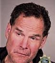 Adam Clauson - Multnomah County, OR 