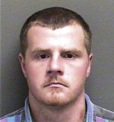 Gary Cole - Polk County, FL 