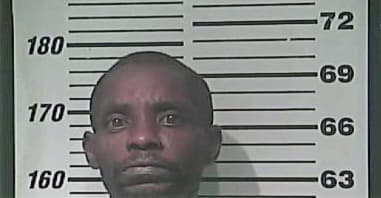 Brandon Cook - Campbell County, KY 