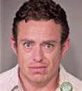 Joseph Coulson - Multnomah County, OR 