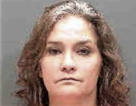 Tracie Defee, - Sarasota County, FL 