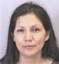 Gloria Deleon, - Manatee County, FL 