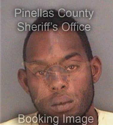 Phillip Devine, - Pinellas County, FL 