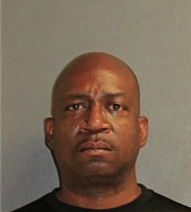 Terrence Douglas, - Volusia County, FL 