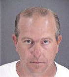 James Dupriest - Cobb County, GA 