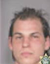 Stephen Gladish - Multnomah County, OR 