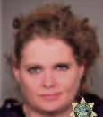 Ashley Glawe - Multnomah County, OR 