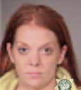 Tanya Green - Multnomah County, OR 