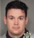Dennis Gudmonson - Multnomah County, OR 