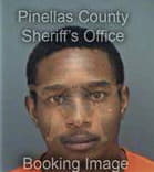 Demar Hartsfield, - Pinellas County, FL 