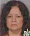 Jennifer Heimjohnson - Multnomah County, OR 