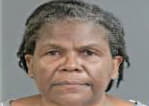 Antrina Henderson - Charleston County, SC 